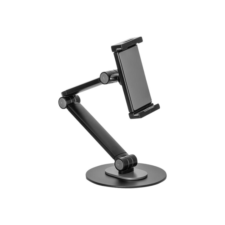 Product shot Left-angle