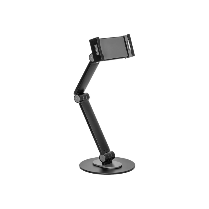 Product shot Left-angle