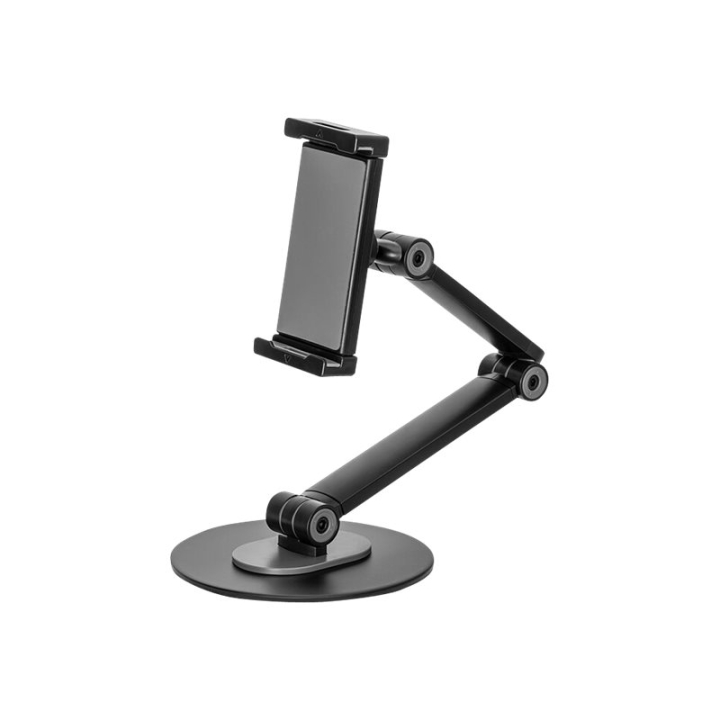 Product shot Right-angle