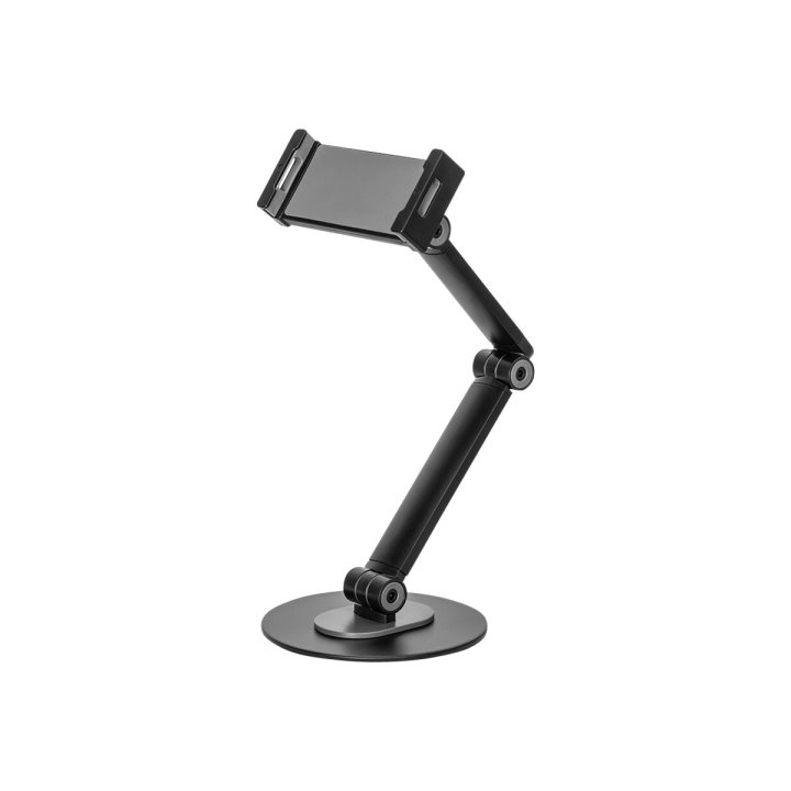 Product shot Right-angle