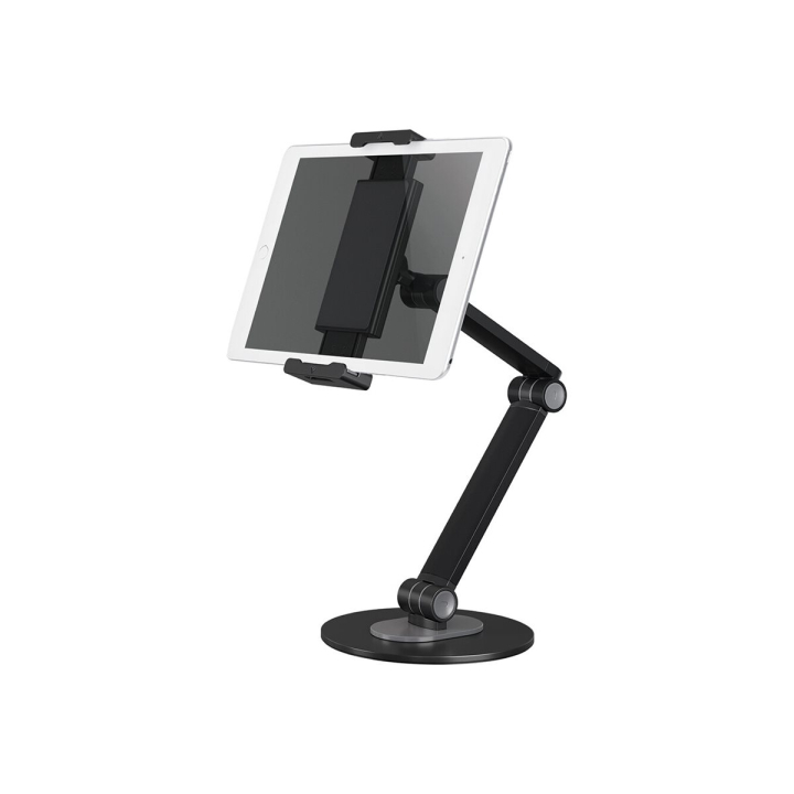 Product shot Right-angle