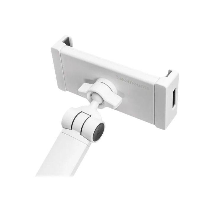 Product shot Close-up