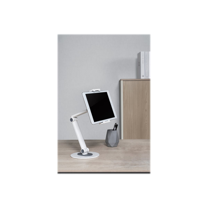 Usage / lifestyle Left-angle