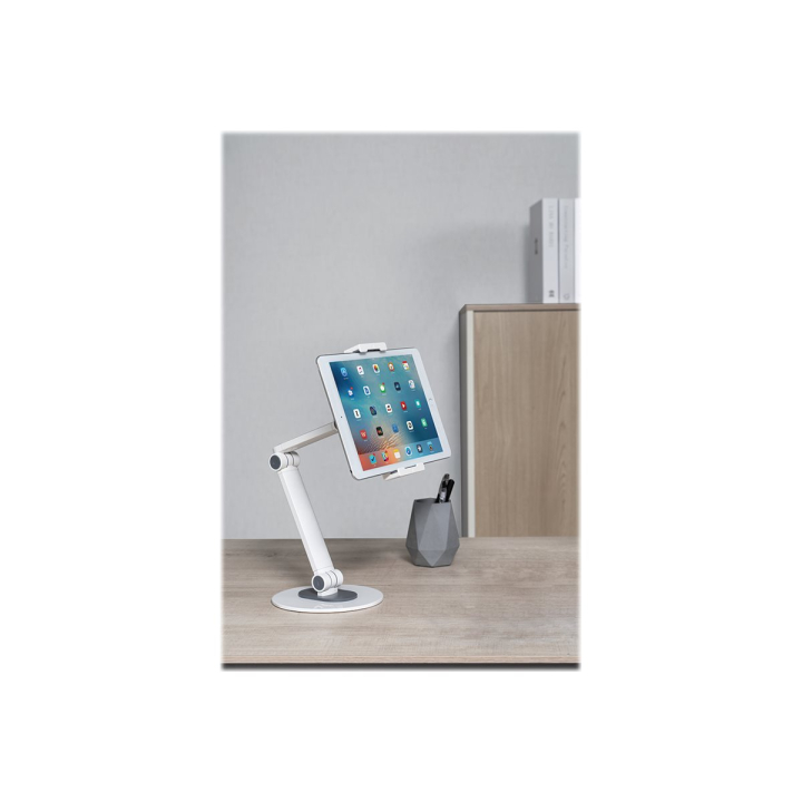 Usage / lifestyle Left-angle