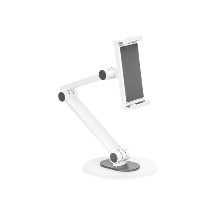 Product shot Left-angle