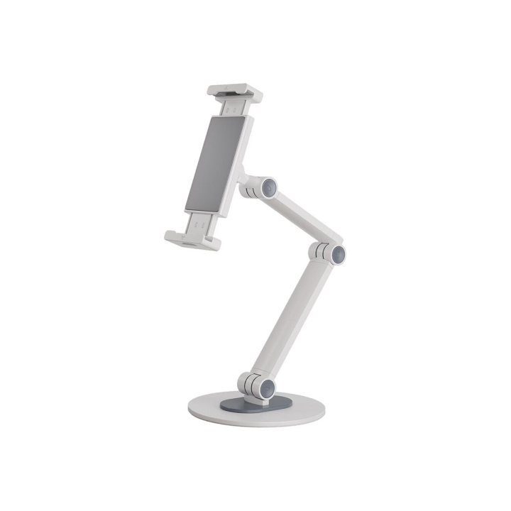 Product shot Right-angle