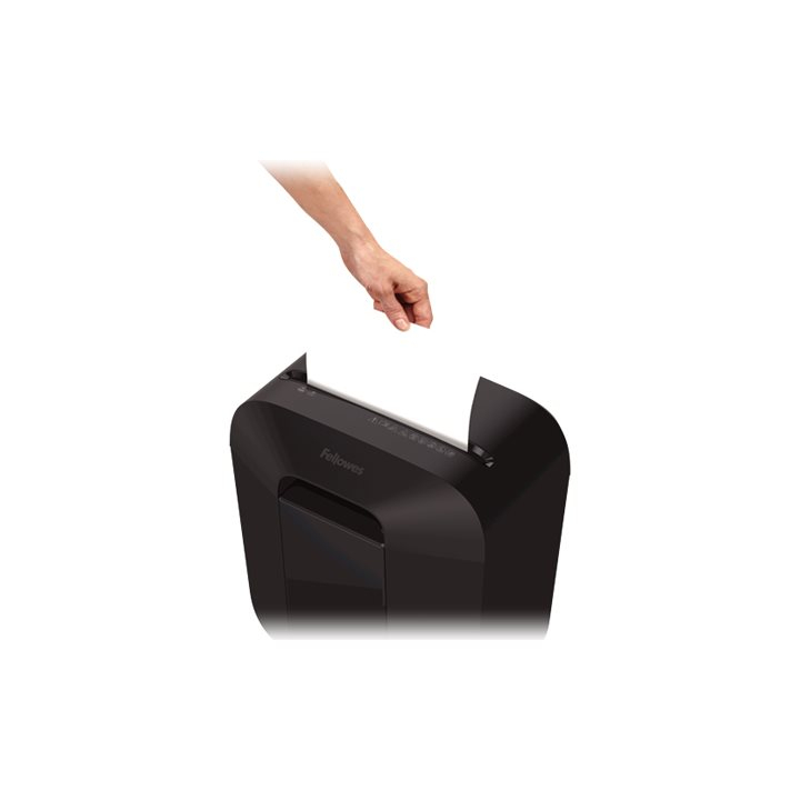 Usage / lifestyle Close-up