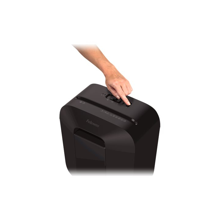 Usage / lifestyle Close-up