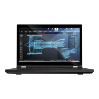 Product shot Front