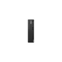 Product shot Front