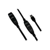 Product shot Left-angle