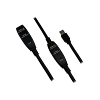 Product shot Left-angle