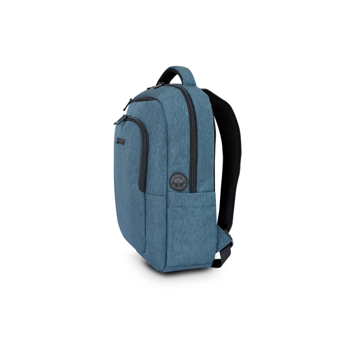 Product shot Right-angle