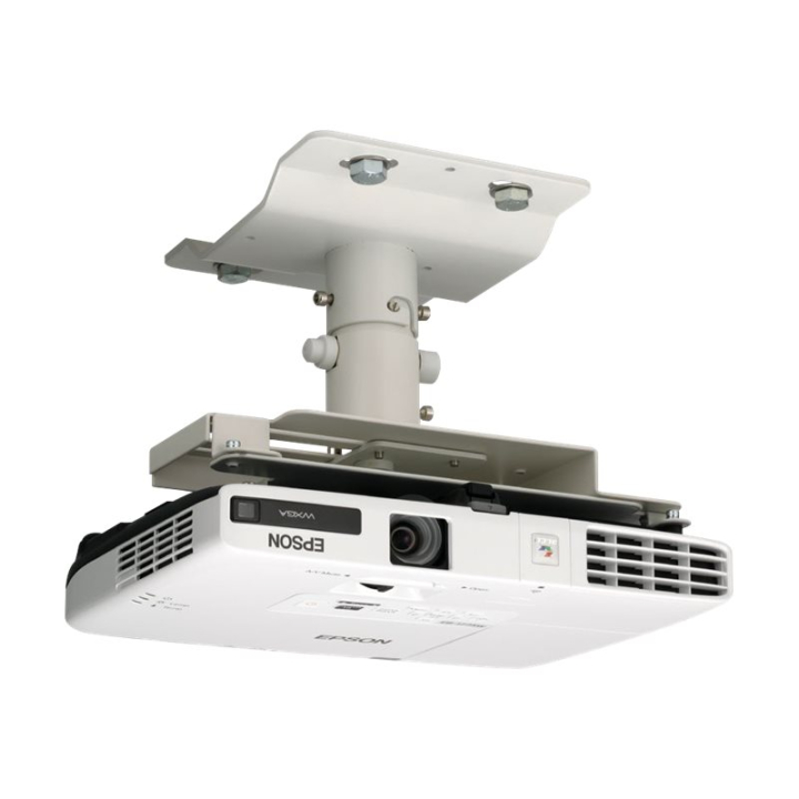 Product shot Left-angle