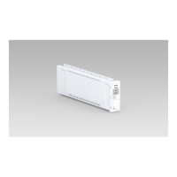 Product shot Left-angle