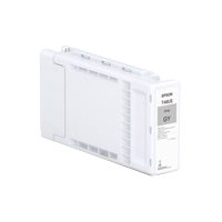 Product shot Left-angle