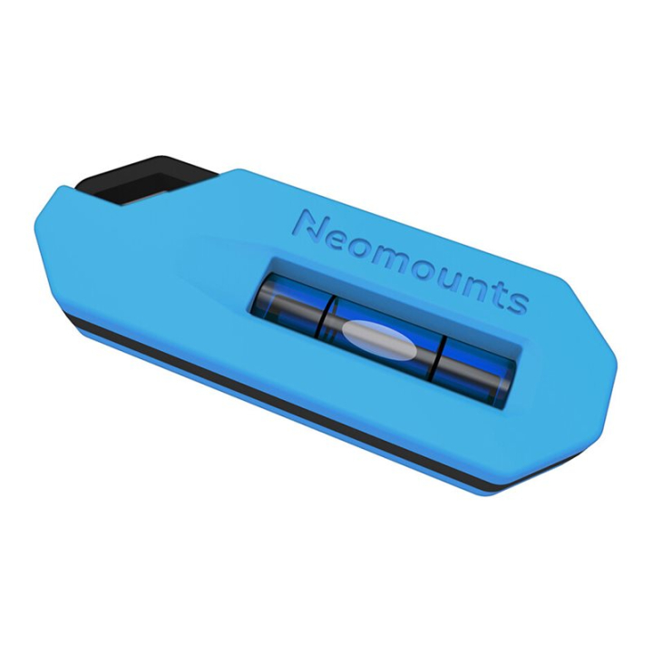 Component Left-angle