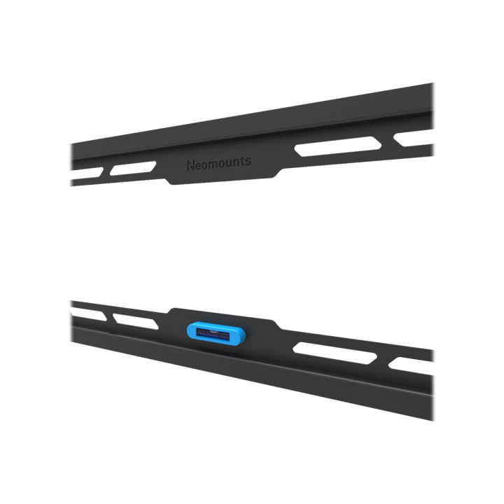 Product shot Close-up