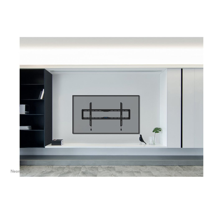 Usage / lifestyle Front