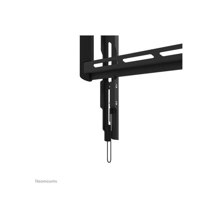 Product shot Close-up