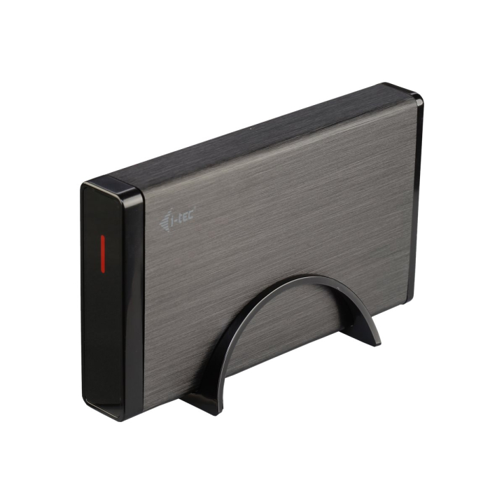 Product shot Left-angle