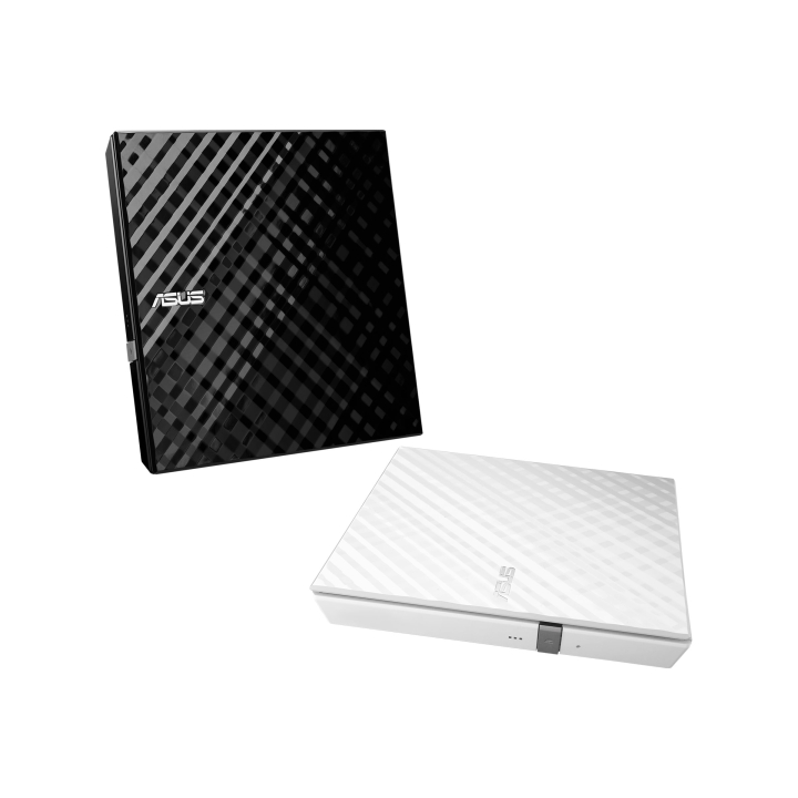 Product shot Multi-angle