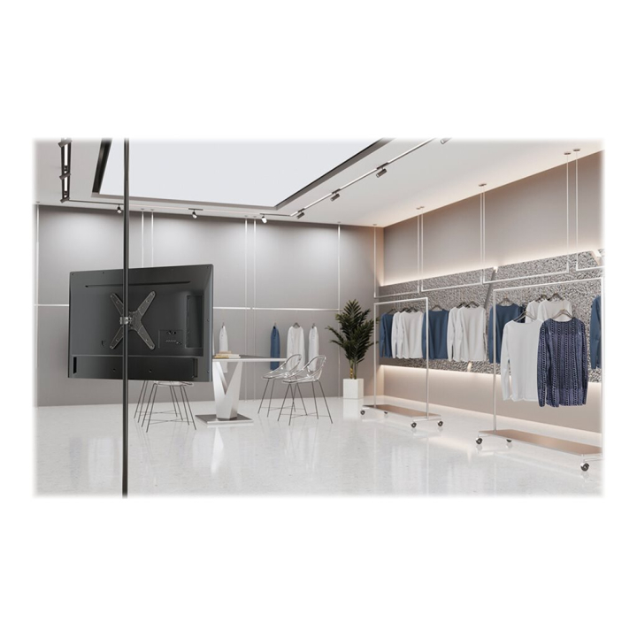 Usage / lifestyle Back