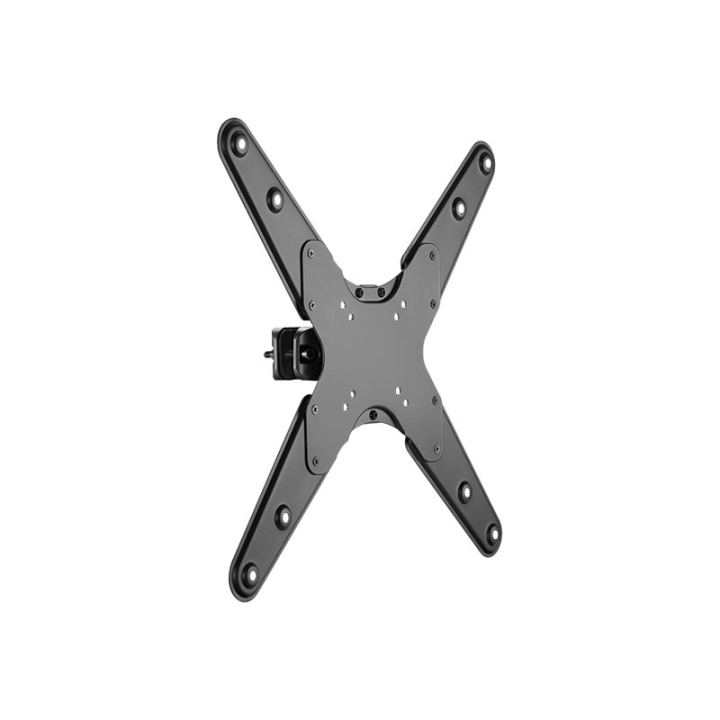 Product shot Left-angle