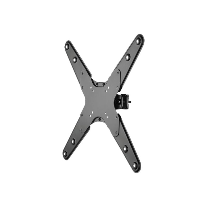 Product shot Right-angle