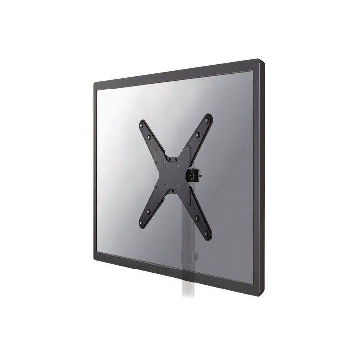Product shot Right-angle