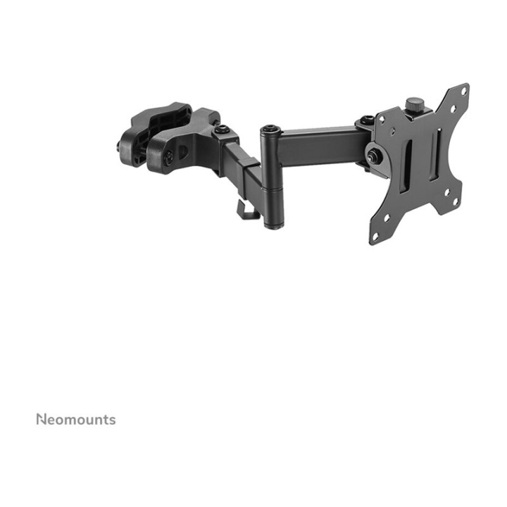 Product shot Left-angle