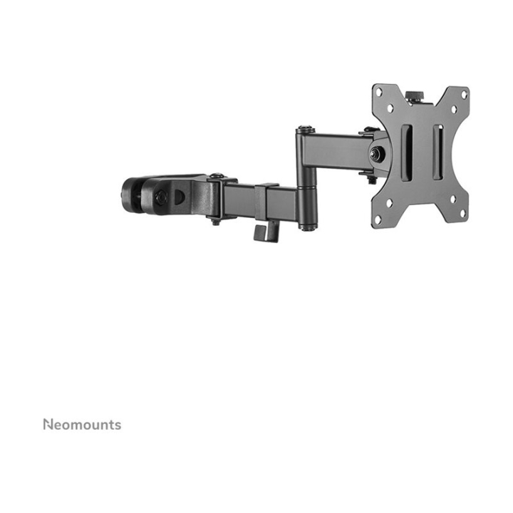 Product shot Left-angle