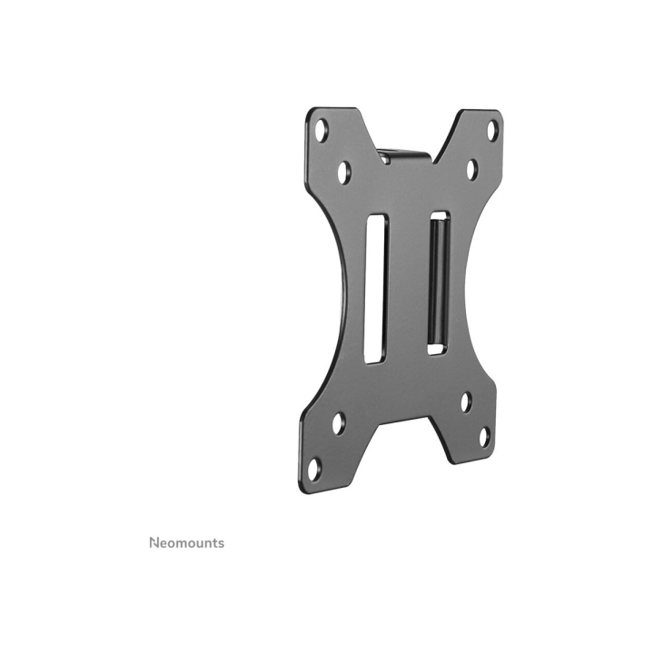 Product shot Left-angle