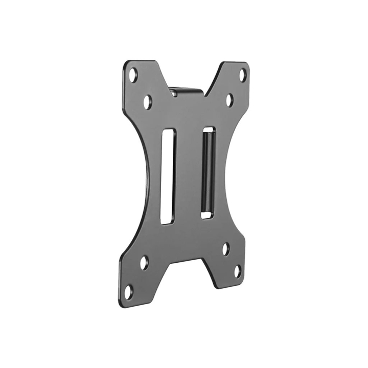 Component Left-angle