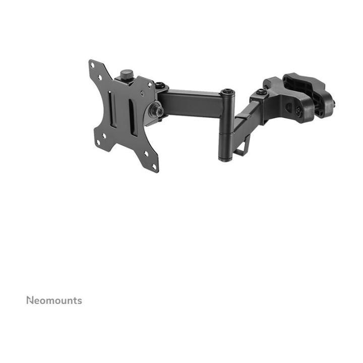 Product shot Right-angle