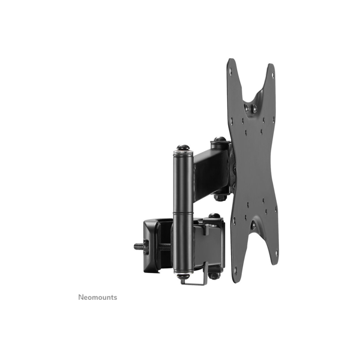 Product shot Left-angle