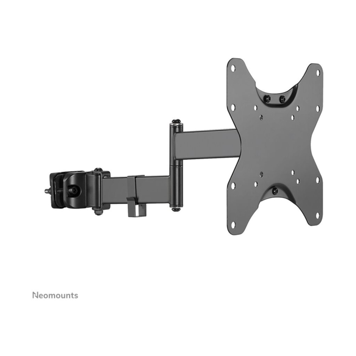 Product shot Left-angle