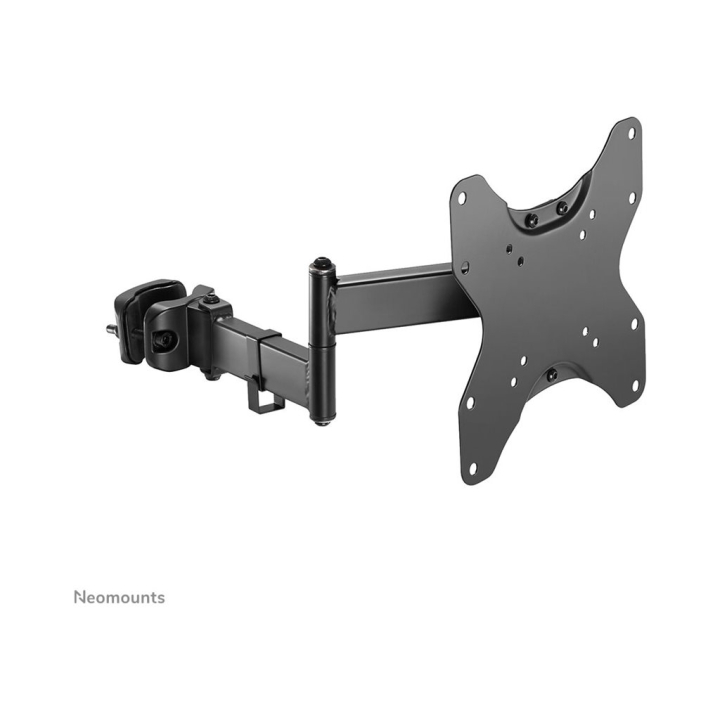 Product shot Left-angle