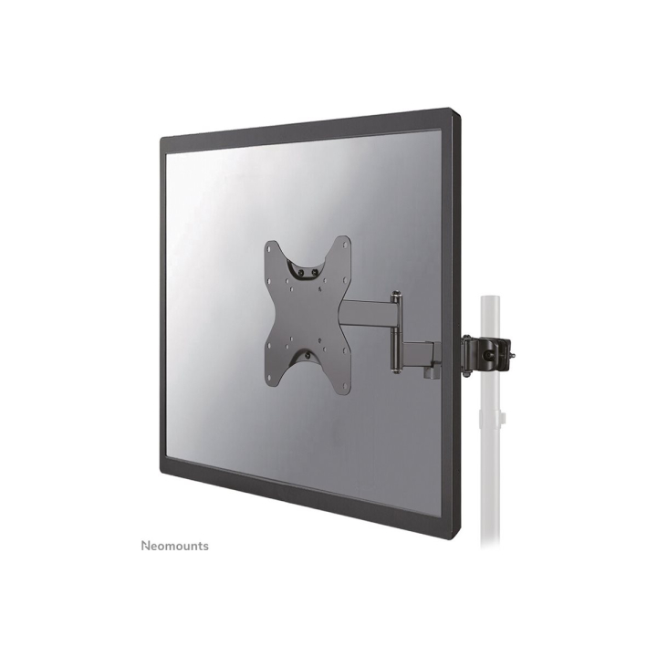 Product shot Right-angle