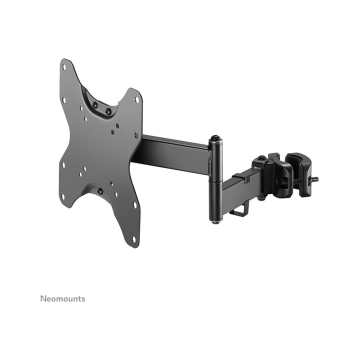 Product shot Right-angle