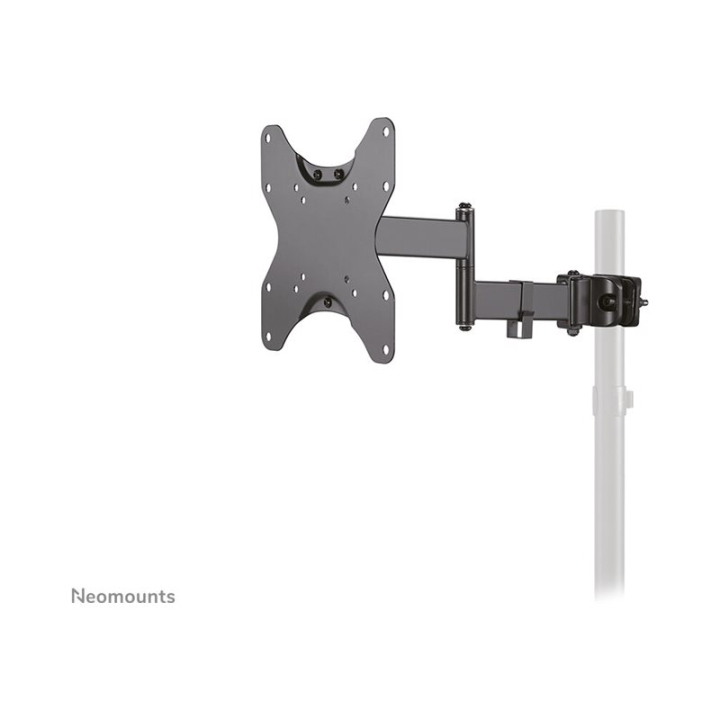 Product shot Right-angle
