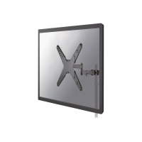 Product shot Right-angle
