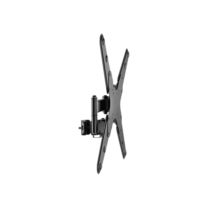 Product shot Left-angle