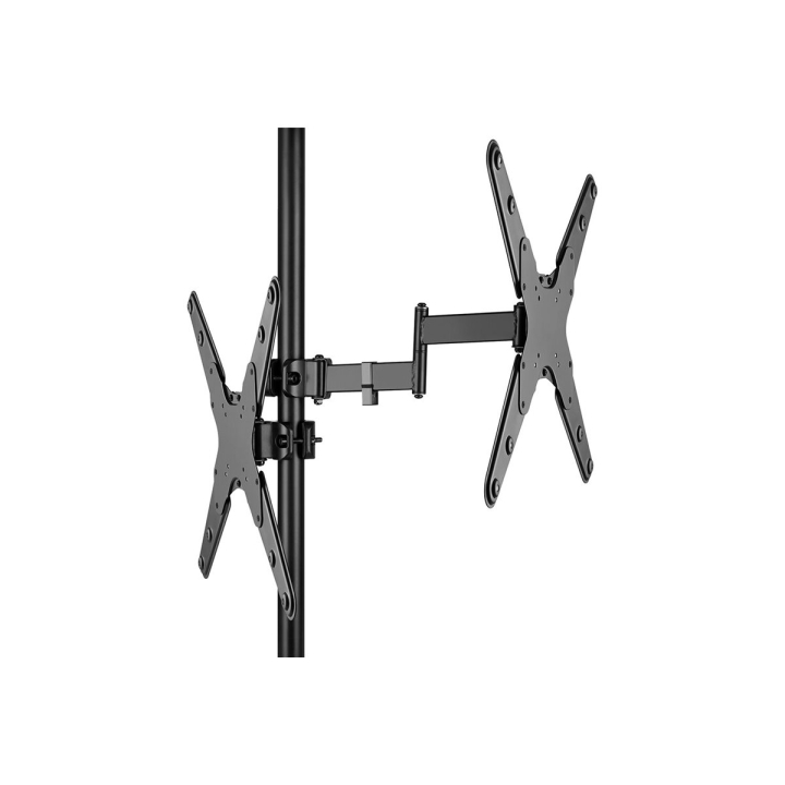 Product shot Left-angle
