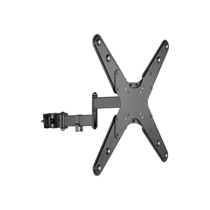Product shot Left-angle