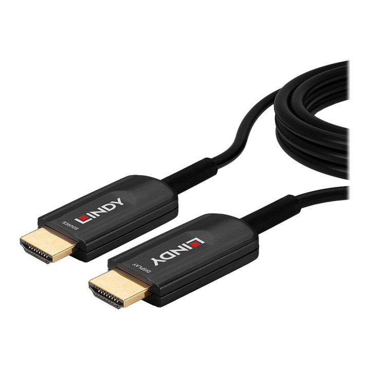 Product shot Close-up