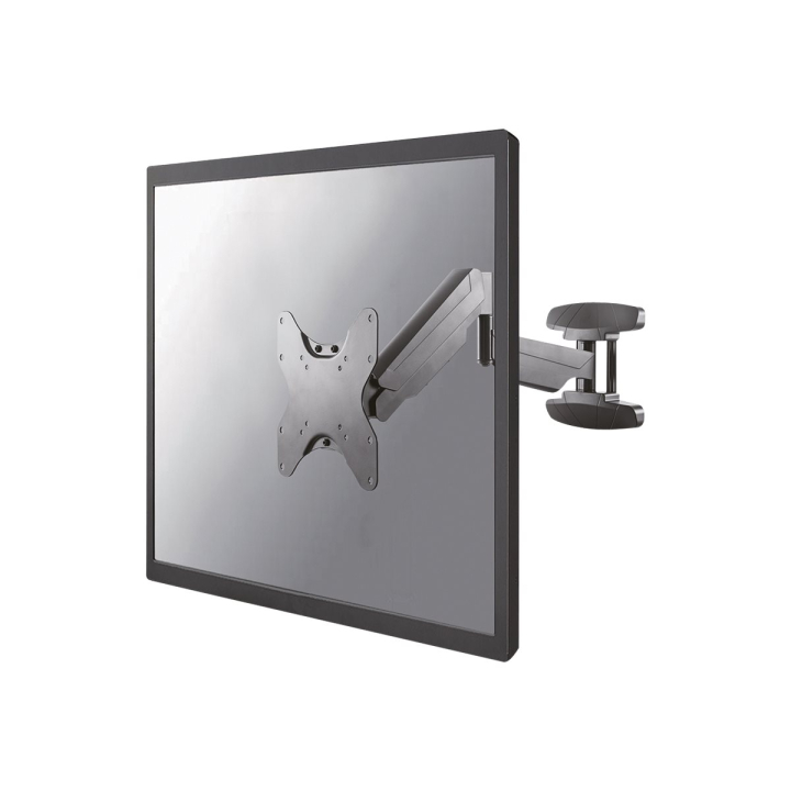 Product shot Right-angle