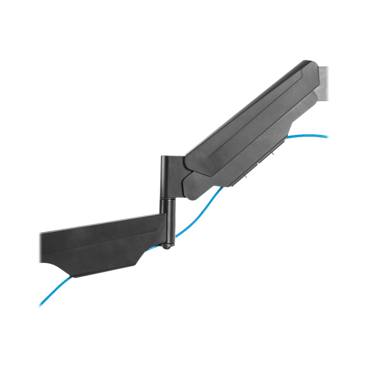 Product shot Close-up