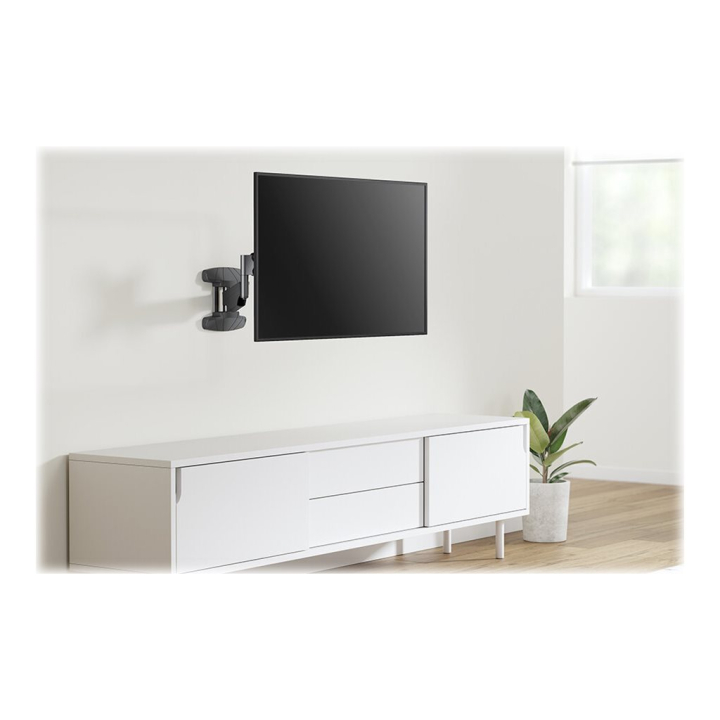 Usage / lifestyle Left-angle