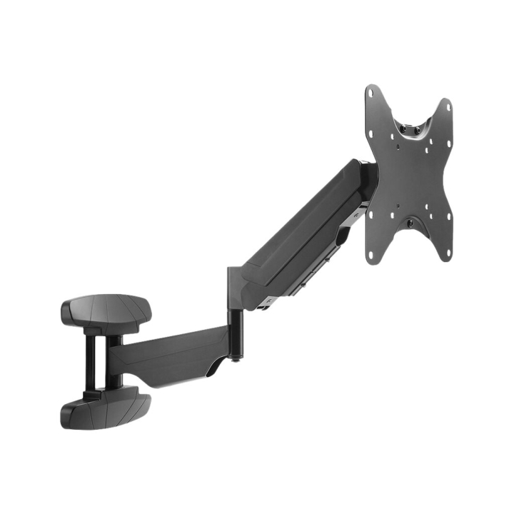 Product shot Left-angle